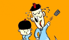 教育漫画大全,趣味与知识的完美融合