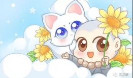 腾讯漫画家,描绘青春梦想的画笔传奇