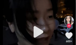 抖影短视频,捕捉瞬间，展现生活精彩瞬间