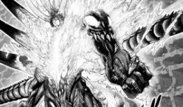 大蛇漫画,神秘古墓的惊险探险之旅