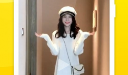 芒果短视频,捕捉生活瞬间，展现多彩世界